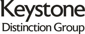 Keystone Distinction Group